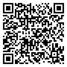 QR:Servicio de Vulcanización a Domicilio VULCAOK