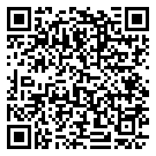 QR:Puedes Volver a Ser Feliz Solo Depende De Ti