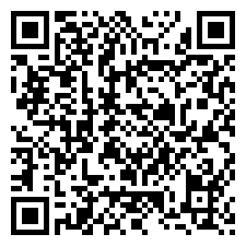 QR:¿ERES OBJETO DE MAGIA OSCURA ? ¿SIENTES QUE NADA TE SALE BIEN ?  CONSULTA AHORA