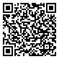 QR:AMARRES DE PAREJAS EN 48 HORAS //// VIDENTES SERIOS