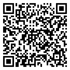 QR:La mejor vidente tarotista del mundo sin gabinete barata