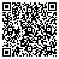 QR:FABRICACION DE ARTICULOS PROMOCIONALES  PARA EMPRESAS EN QUITO ECUADOR