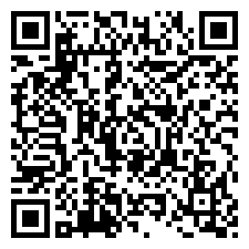 QR:BULLDOG INGLÉS EXÓTICO      I WILL BE YOUR BEST FAITHFUL FRIEND FROM TODAY