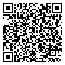 QR:Tarot Visa/8 € los 30 Min/806 00 21 46  Tarot