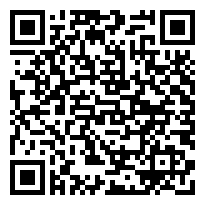 QR:Tarot Telefonico Del Amor/Tarot En Linea