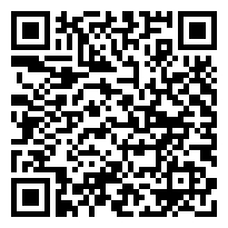 QR:HECHIZOS PARA ENAMORAR A UN HOMBRE RAPIDO Y FACIL