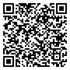 QR:Amarre y retorno de amor pactados con don lino