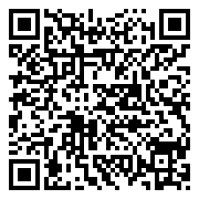 QR:Horóscopo Diario De Sagitario, Tarot Sobre El Amor