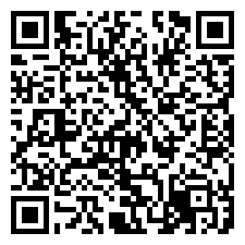 QR:Tarot Se positivaliberate de lo negativo llama al  910 07 67 97