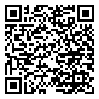 QR:REESTRUCTURACIÓN FINANCIERA OPERATIVA