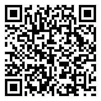 QR:Consulta Tarot Telefonico  Videntes Economicos