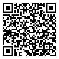 QR:¡Tu espacio de trabajo ideal está aquí!