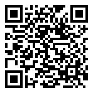 QR:Terrenos