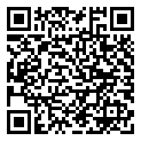 QR:Lecturas de Tarot Cartomancia Clarividencia