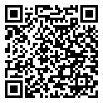 QR:ENCUENTRA TU FELICIDAD POR MEDIO DE ESTOS RITUALES