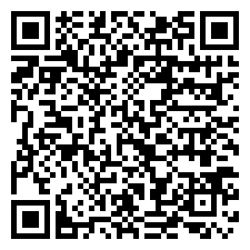 QR:Amarres pactados matrimoniales con don lino