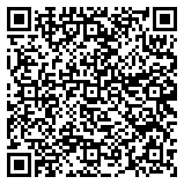 QR:tirada de cartas tarot telefónico  llama y compara   806002858  atencion las 24 horas  6 euros 20 minutos