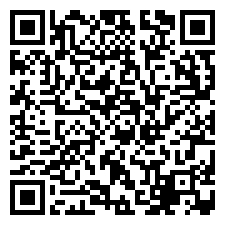 QR:SHIH TZU        IT WILL BE YOUR COMPANION AND BEST COMPANY FROM NOW ON