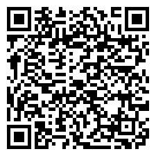 QR:Tarot fiable y profesional 806 002 555 llamanos y conoce todo