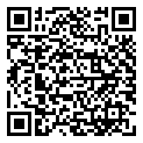 QR:fabricacion de bombas de vacio medicinal en hospitales