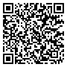 QR:Amarre de Amor temporal/ eterno con B rujería