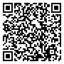 QR:LAMA A TAROT DE ESPAÑA SON LIMPIOS 918371235