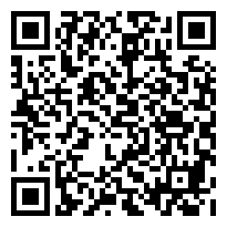 QR:BEAUTIFUL CHIHUAHUA PELO LARGO