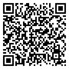 QR:VIDENTE ESOTERICA  AMARRES DE AMOR PACTADO CON MAGIA OSCURA PARA TODA LA VIDA