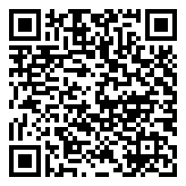 QR:REJAS MODERNAS EUROREJA EN CUAUTLANICNGO