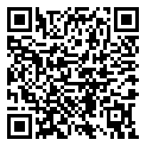 QR:Descubre Tu Futuro A Través Del Tarot 806 00 21 46