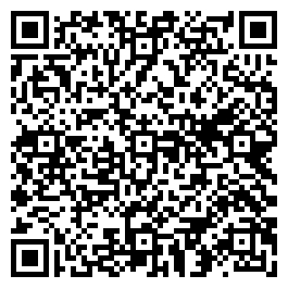 QR:TAROT VISA /TAROT DEL AMOR /VIDENCIA 910311422 VISA desde 4€ 15 min/ 6€ 20min/ Videntes del Amor las 24/7 ¿Qué te depara el A