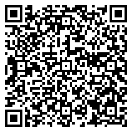 QR:SOY EXPERTA VIDENTE Y TAROTISTA 15 minutos  4€  VIDENTE SUPERIOR  Recomendada  TIRADA COMPLETA tarot