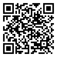 QR:POOFY BICHÓN MALTÉS