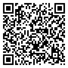 QR:Tarot 806 económico Tarot VISA 9€ 35min consulta tarot visa 910312450 y 80602109