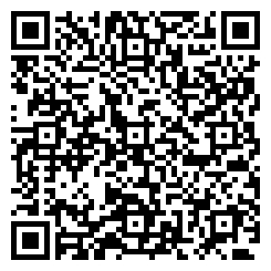 QR:Tarot económico videncia natural 932424782 y 806002131072 visa 4 euros 15 minutos