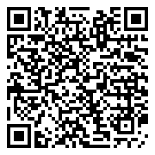 QR:HECHICERA VUDU ELVIRA AMARRES DE AMOR  GARANTIZADO EN  LIMA