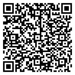 QR:LA MEJOR VIDENTE DE ESPAÑA 2023 TAROT VISA 12 EUROS 45 MINUTOS 910312450  Y 806002109 LAS 24 HORAS