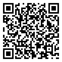 QR:ESPECIALISTA EN RITUALES DE PAREJAS EN PERU