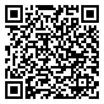 QR:AMARRES DE AMOR EFECTIVOS SEGURO Y GARANTIZADO