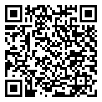 QR:Calling to all the UNICEF Organizations