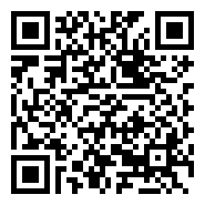 QR:ATENCIÓN!! SOLICITO PERSONAL