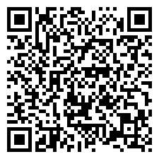 QR:Trabajo espiritual solución profesional MAGIC sanación Veracruz México