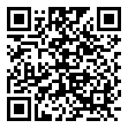 QR:Equipo para pintar