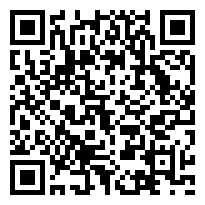 QR:Consulta De Cartas De Tarot Economica 910 076 133