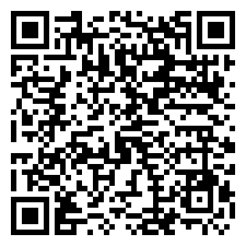 QR:JGO DE PALETAS DE ACERO BOMBA TRANFERENCIA DP200