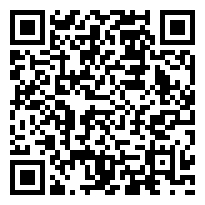 QR:MÁQUINA PARA FABRICAR BLOQUES DE TECNOPOR