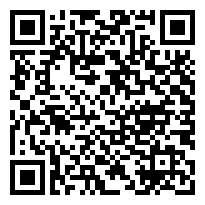 QR:REJAS DE ACERO PARA JARDIN EN TULA DE ALLENDE