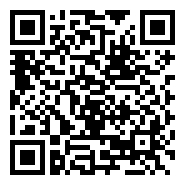 QR:CUTE LEBREL AFGANO