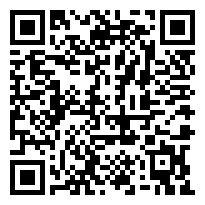 QR:DISCO DE FRICCIÓN PARA GRÚAS INDUSTRIALES