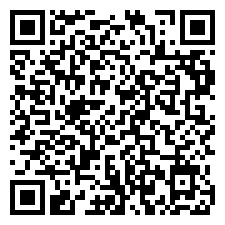 QR:Ayuda seria para sus necesidades individuals de 1000 al 2% y 950000 al 5%